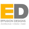 EFFUSION DESIGNS