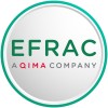 EFRAC Lab