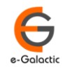 eGalactic