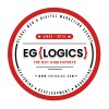 EGlogics Softech Pvt. Ltd.
