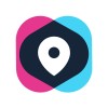 EGO GROUP