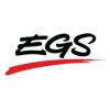 EGS Enggist & Grandjean Software
