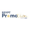 Egypt Promotion Travel DMC