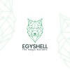 Egyshell
