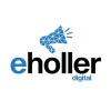 eholler Digital Services Private Limited logo