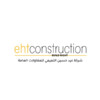 ehtconstruction