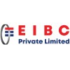 EIBC Pvt Ltd