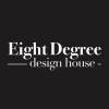 Eight Degree Design House