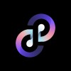 Eightinity Technologies