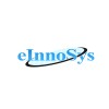 eInnoSys