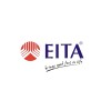 EITA Elevator (M) Sdn Bhd