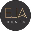 EJA HOMES