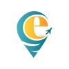 EJI Travel Solutions logo