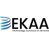 Ekaa Technology Solutions and Services