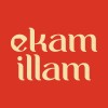 Ekam Illam Private Limited
