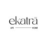 ekatra collective pvt ltd