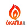 ekatraa.in