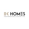 EK Homes