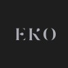 EKO