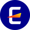 Elabram Recruitment Thailand