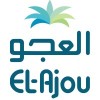 el-ajou group trading co.