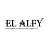 El Alfy Saraya