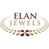 Elan Jewels
