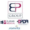 El Arabi Pharma Group ( EPG )