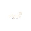 Elaris Beauty Salon