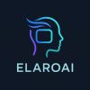 ElaroAI