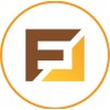 el construction & development group