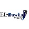eldawlia for trading and mining