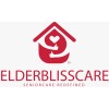 ElderBlissCare