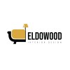 Eldowood Interior & Construction Pvt. Ltd.