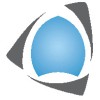 electra control co.
