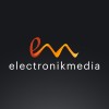 Electronikmedia (EM)