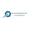 Electreus Engineering Services