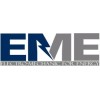 electro-mechanic for energy (eme)