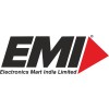 Electronics Mart India Limited (EMIL)