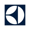 company_logo