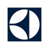 Electrolux Professional Türkiye