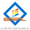 ELECTROPATH SERVICES (INDIA) PVT. LTD.