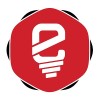 electrovese solutions pvt. ltd.