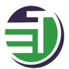 company_logo