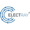 ElectRay Technologies Pvt Ltd