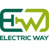 Electric Way