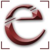 Elementz Engineers Guild Pvt Ltd