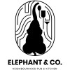 Elephant and Co.