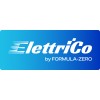 ElettriCo by Formula-Zero