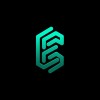 elevare business solutions pvt ltd - ebs